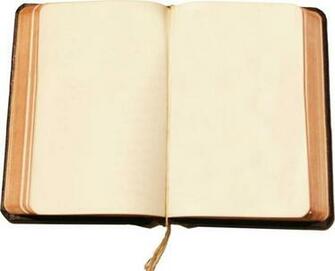 President Defends Google Book Search John Battelle S