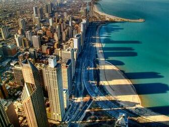 Damn Fresh Pics Spectacular Examples Of Aerial Photography
