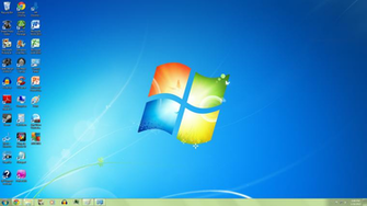 Nintendofan12 Image Windows Aero Opaque No Window V2 HD