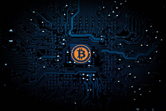 Top Crypto Wallpaper Full HD 4k To Use