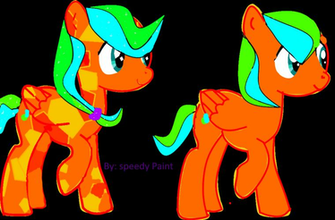 Bronies Image Crystalized HD Wallpaper And Background Photos
