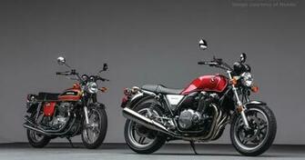 Honda Cb1100 Wallpaper Cycle World