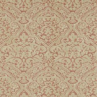 Zoffany Renaissance Damask Wallpaper Interiors