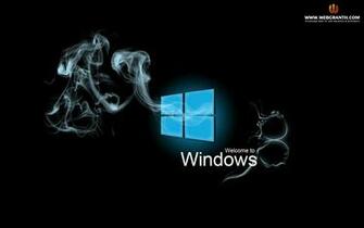 Windows Wallpaper Desktop