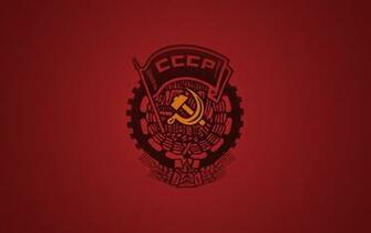Russian Flag Russia Flags Wallpaper