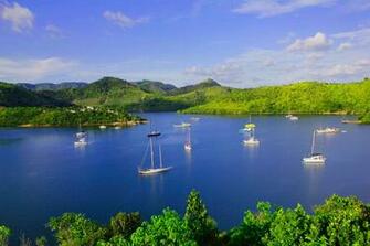 Palawan Island Resort Philippines Wallpaper Infoterbaru Zz