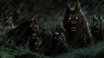 Halloween Wallpaper Pictures Image
