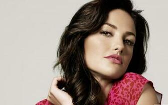 Hq Beautiful Woman Wallpaper Num X