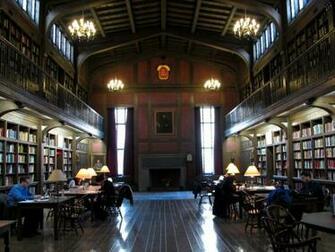 Wallpaper Yale