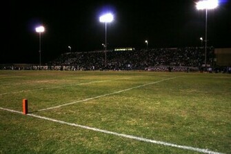 Friday Night Football3