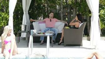 Million Dollar Matchmaker Meet The Millionaires In A Search For