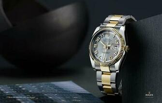 Clocks July Rolex Watches Tools HD Wallpaper