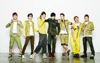 Wallpaper Block B