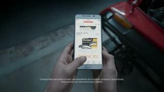 Install A Trailer Hitch On Ford Econoline Van