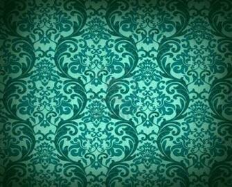 Renaissance Wallpaper Style