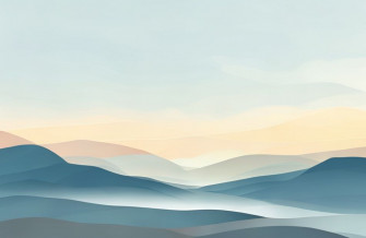 Wallpaper For Dell Xps