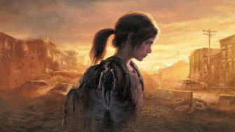 The Last Of Us Part Will Feature Plenty Accessibility Options