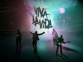 Coldplay Wallpaper Fanclubs