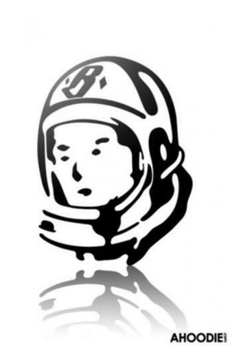Billionaire Boys Club iPhone Wallpaper HD