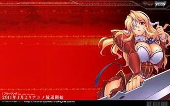 Wallpaper Zing Fond D Cran Photos
