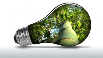 Energy Conservation Green Conference