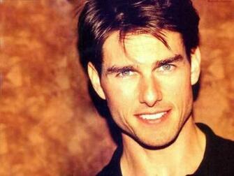 Tom Cruise HD Wallpaper Hello Lovaboy Cruz
