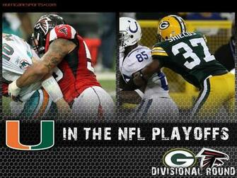 Procanes Wallpaper Sam Shields Vs Spencer Adkins In The Nfl