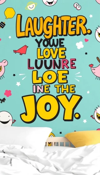 Funny Quotes Wallpaper With Pictures