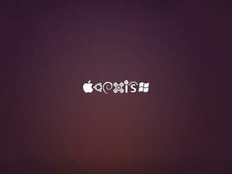 Os Coexist HD Wallpaper For X HDwallpaper Net
