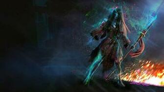 Kic Fan Art Friday For April 3rd