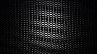 Black Bg HD Digital Dark Theme Wallpaper For Desktop