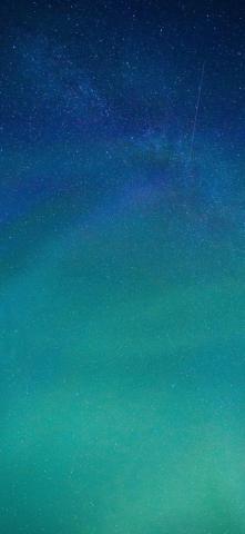 Blue Aesthetic Wallpaper Background That Are Perfect For Your