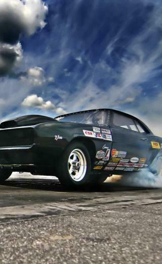 Free download Drag Racing Wallpaper httpwwwcarsbasecomphotophoto ...