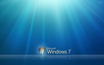 Windows Wallpaper