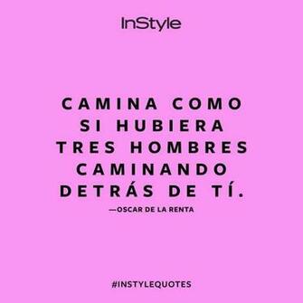 Amina Name Whatsapp Status Source Instyle Book Wallpaper