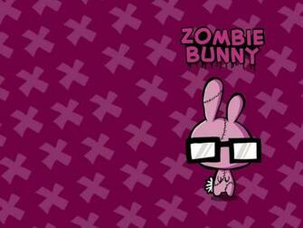 Best Nerd Wallpaper For Geeks Maiden Release
