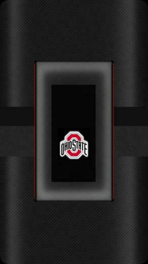 Ohio State Logo