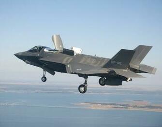 S Favourites Dark Vehicles Aircrafts