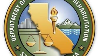 Official Of Calif Firefighting Inmates Have Violent Pasts Krcr