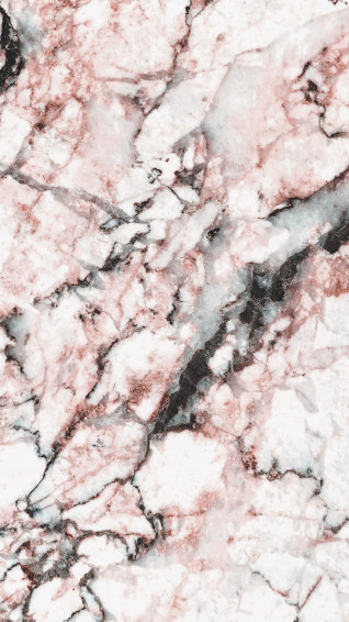 Marble Wallpaper