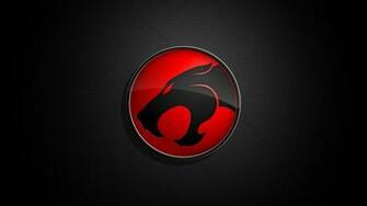 Cool Logo Wallpaper