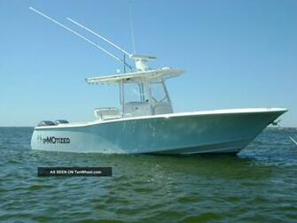 Displaying Image For Saltwater Fishing Wallpaper