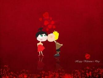 Valentine Day HD Wallpaper Imagebank Biz