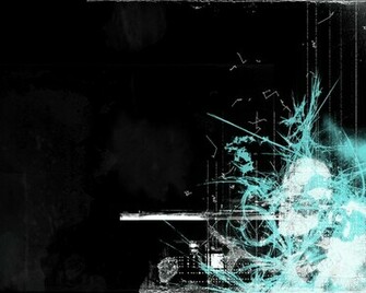 Wallpaper For Cool Background Guys