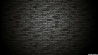 Black Background Clipart Best Cliparts For You