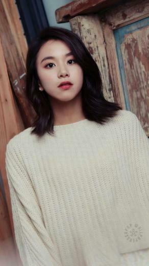 Twice Wallpaper Chaeyoung Kpop Nayeon