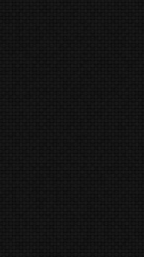 Black Texture Galaxy S5 Wallpaper Samsung HD