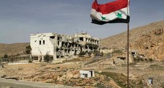 Seed For Endless Wars Clinton May Trigger Chaos In Egypt