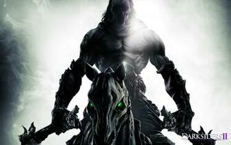 Dandd1920x1200 Jpg Alienware Arena