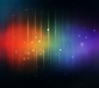 Cream Sandwich Wallpaper Leak Get Em Here Android Community